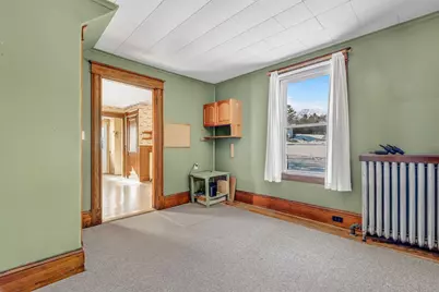 710 Summer Street, Auburn, ME 04210 - Photo 29