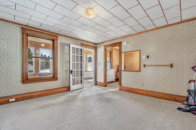 710 Summer Street, Auburn, ME 04210 - Photo 25