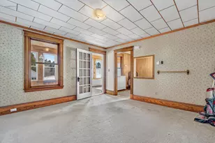 710 Summer St, Auburn, ME 04210 - Photo 25