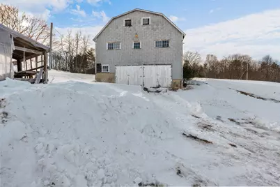 710 Summer Street, Auburn, ME 04210 - Photo 77