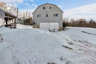 710 Summer St, Auburn, ME 04210 - Photo 77