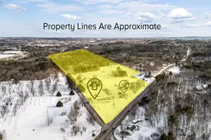 710 Summer St, Auburn, ME 04210 - Photo 93