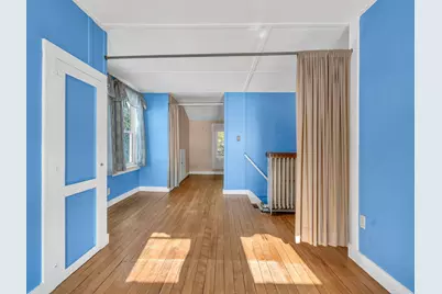 710 Summer Street, Auburn, ME 04210 - Photo 33