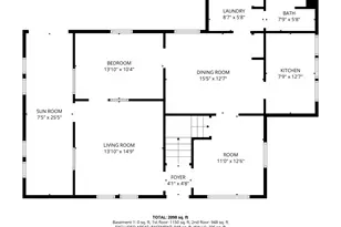 710 Summer St, Auburn, ME 04210 - Photo 11