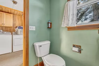710 Summer Street, Auburn, ME 04210 - Photo 19
