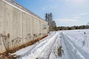 710 Summer St, Auburn, ME 04210 - Photo 57