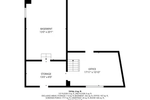 710 Summer St, Auburn, ME 04210 - Photo 71