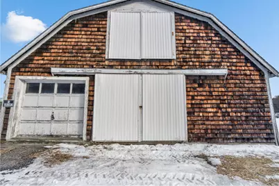 710 Summer Street, Auburn, ME 04210 - Photo 75