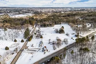 710 Summer St, Auburn, ME 04210 - Photo 89