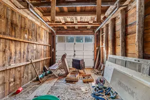 710 Summer St, Auburn, ME 04210 - Photo 81