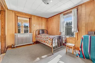 710 Summer St, Auburn, ME 04210 - Photo 21