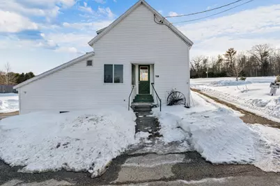 710 Summer Street, Auburn, ME 04210 - Photo 53