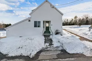 710 Summer St, Auburn, ME 04210 - Photo 53