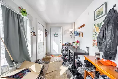 117 & 115 Park Street, Orono, ME 04473 - Photo 51