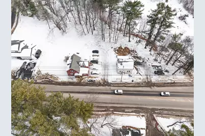 117 & 115 Park Street, Orono, ME 04473 - Photo 11