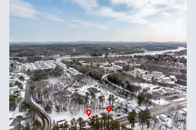 117 & 115 Park Street, Orono, ME 04473 - Photo 55