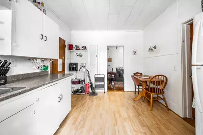 117 & 115 Park Street, Orono, ME 04473 - Photo 39