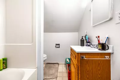 117 & 115 Park Street, Orono, ME 04473 - Photo 35