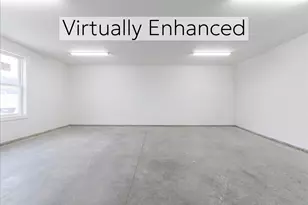 368 Beech Hill Rd, Auburn, ME 04210 - Photo 27