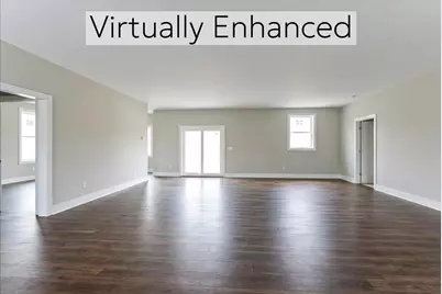 368 Beech Hill Road, Auburn, ME 04210 - Photo 7