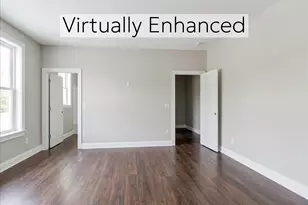 368 Beech Hill Rd, Auburn, ME 04210 - Photo 23