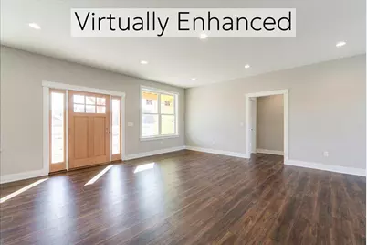 368 Beech Hill Road, Auburn, ME 04210 - Photo 9