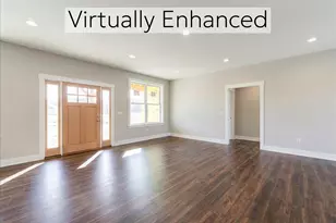 368 Beech Hill Rd, Auburn, ME 04210 - Photo 9