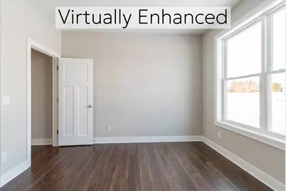 368 Beech Hill Road, Auburn, ME 04210 - Photo 19