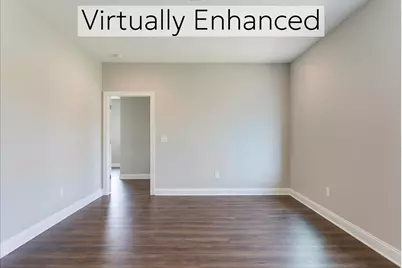 368 Beech Hill Road, Auburn, ME 04210 - Photo 21