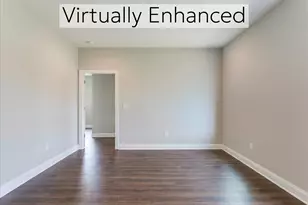 368 Beech Hill Rd, Auburn, ME 04210 - Photo 21