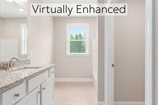 368 Beech Hill Rd, Auburn, ME 04210 - Photo 15