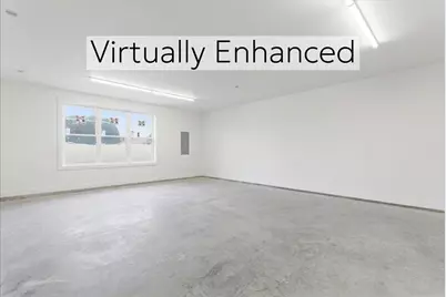 368 Beech Hill Road, Auburn, ME 04210 - Photo 29