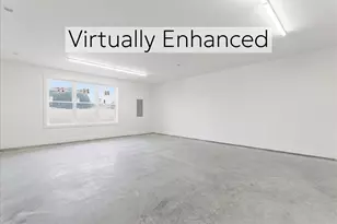 368 Beech Hill Rd, Auburn, ME 04210 - Photo 29