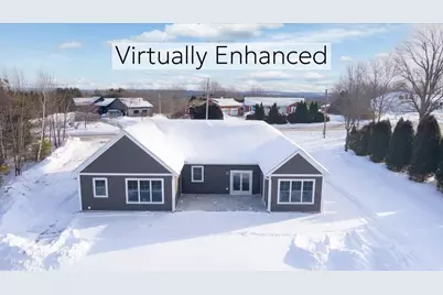 368 Beech Hill Road, Auburn, ME 04210 - Photo 5