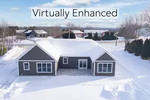 368 Beech Hill Rd, Auburn, ME 04210 - Photo 5