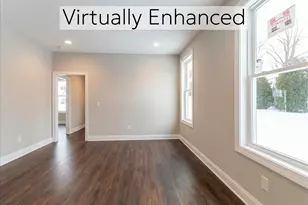 368 Beech Hill Rd, Auburn, ME 04210 - Photo 13