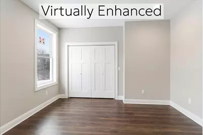 368 Beech Hill Road, Auburn, ME 04210 - Photo 11