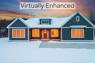 368 Beech Hill Rd, Auburn, ME 04210 - Photo 3