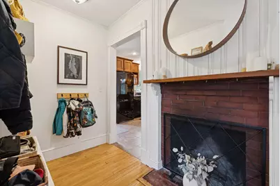 674 Highland Avenue, South Portland, ME 04106 - Photo 5