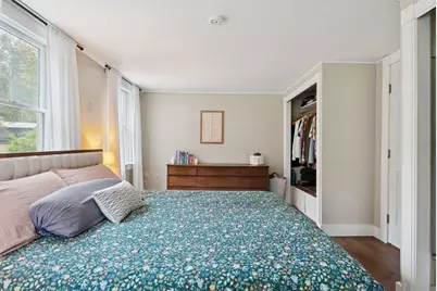 674 Highland Avenue, South Portland, ME 04106 - Photo 27