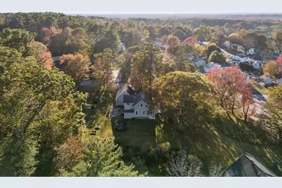 674 Highland Avenue, South Portland, ME 04106 - Photo 63