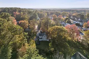 674 Highland Ave, South Portland, ME 04106 - Photo 63