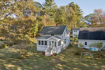 674 Highland Avenue, South Portland, ME 04106 - Photo 57