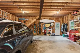 674 Highland Ave, South Portland, ME 04106 - Photo 41