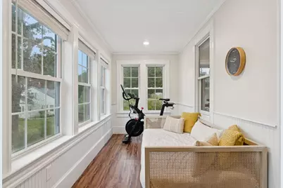 674 Highland Avenue, South Portland, ME 04106 - Photo 17