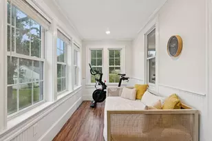 674 Highland Ave, South Portland, ME 04106 - Photo 17