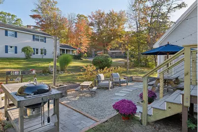 674 Highland Avenue, South Portland, ME 04106 - Photo 47