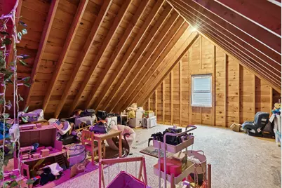 674 Highland Avenue, South Portland, ME 04106 - Photo 43