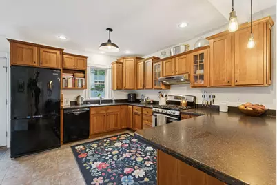 674 Highland Avenue, South Portland, ME 04106 - Photo 7