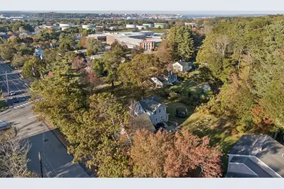 674 Highland Avenue, South Portland, ME 04106 - Photo 59